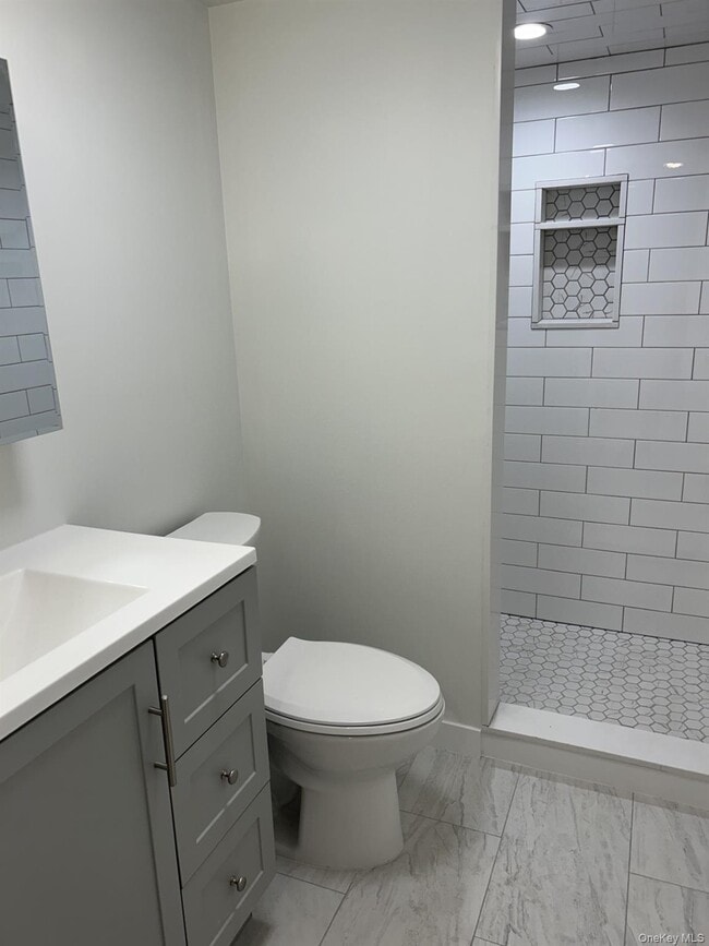 Photo - 15 Maple St Unidad Lower Level