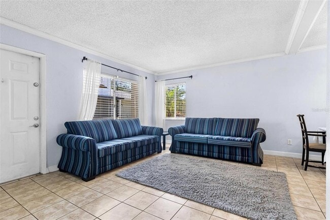 Photo - 1813 Bough Ave