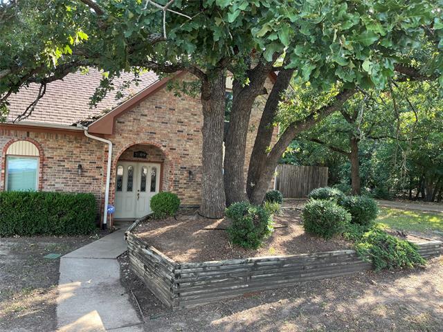 Photo - 3109 Timberline Dr Townhome
