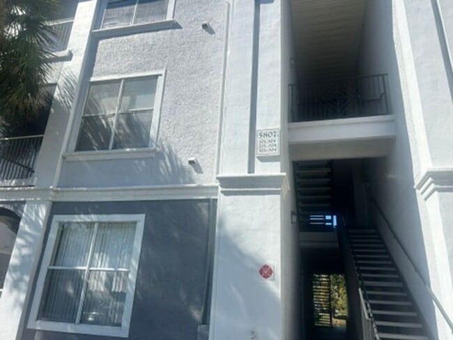 Photo - RIVERVIEW: Allegro Palms - Gated Community... Unit 202