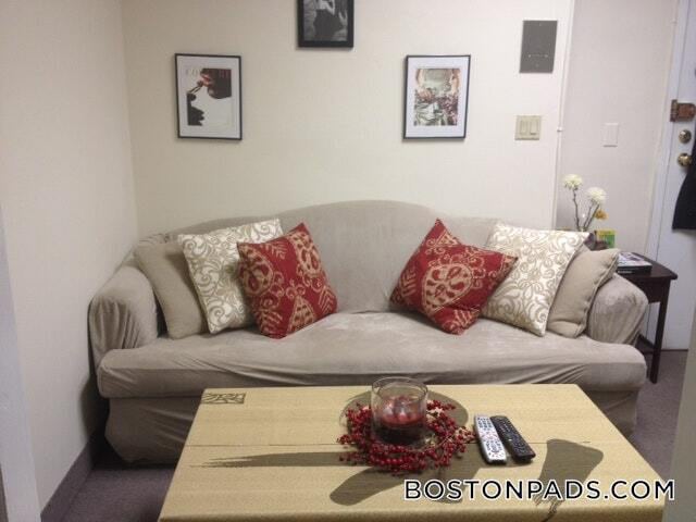 Photo - 475 Commonwealth Ave Unidad 104