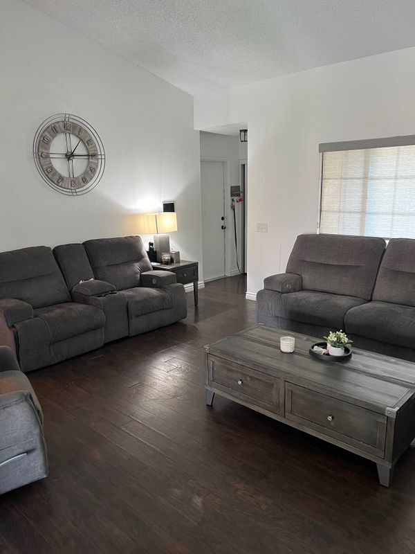 37737 Medea Ct