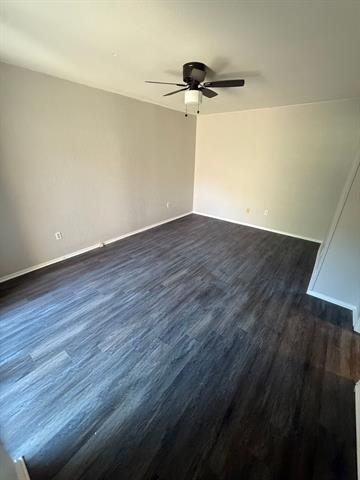 Photo - 7412 Lemonwood Ln