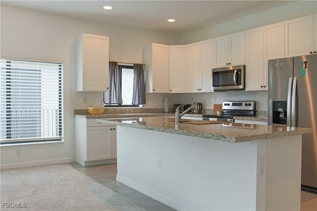 Photo - 4864 Gambero Wy