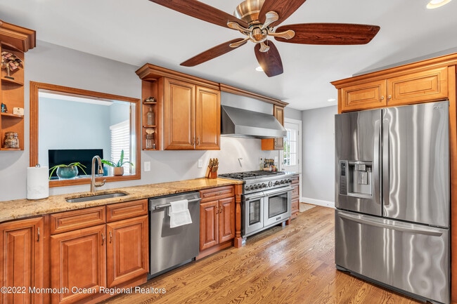 Photo - 1613 Northstream Pkwy