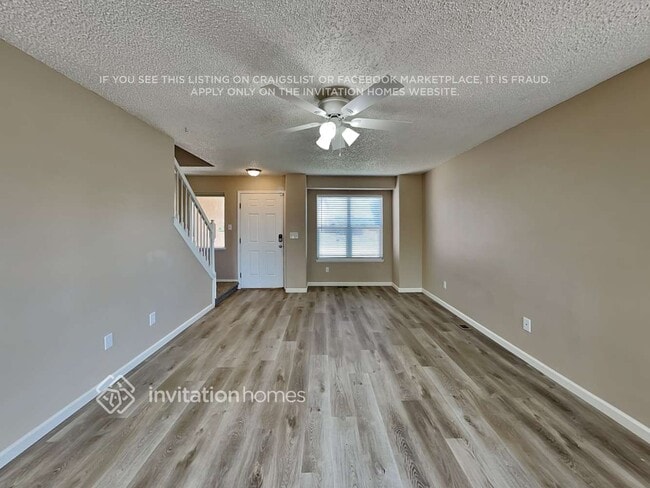 Photo - 7395 Middle Bay Way