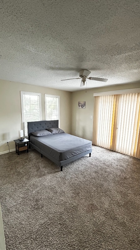 Building Photo - 1104 E Genesee St Rental