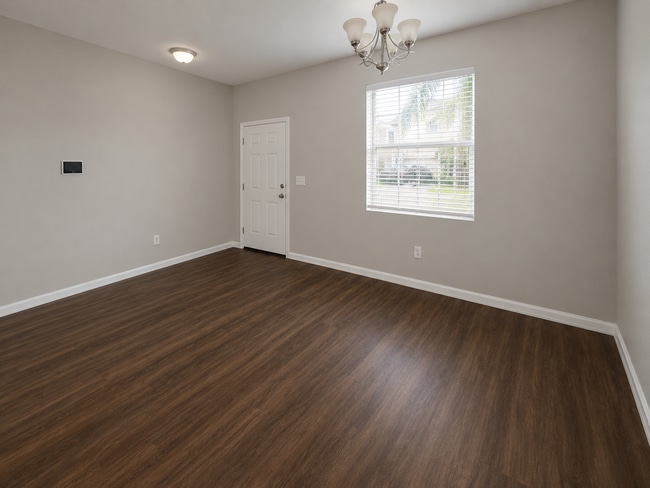 Photo - 11017 Standing Stone Dr