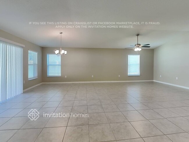 Photo - 582 Scott Lake Creek Ln