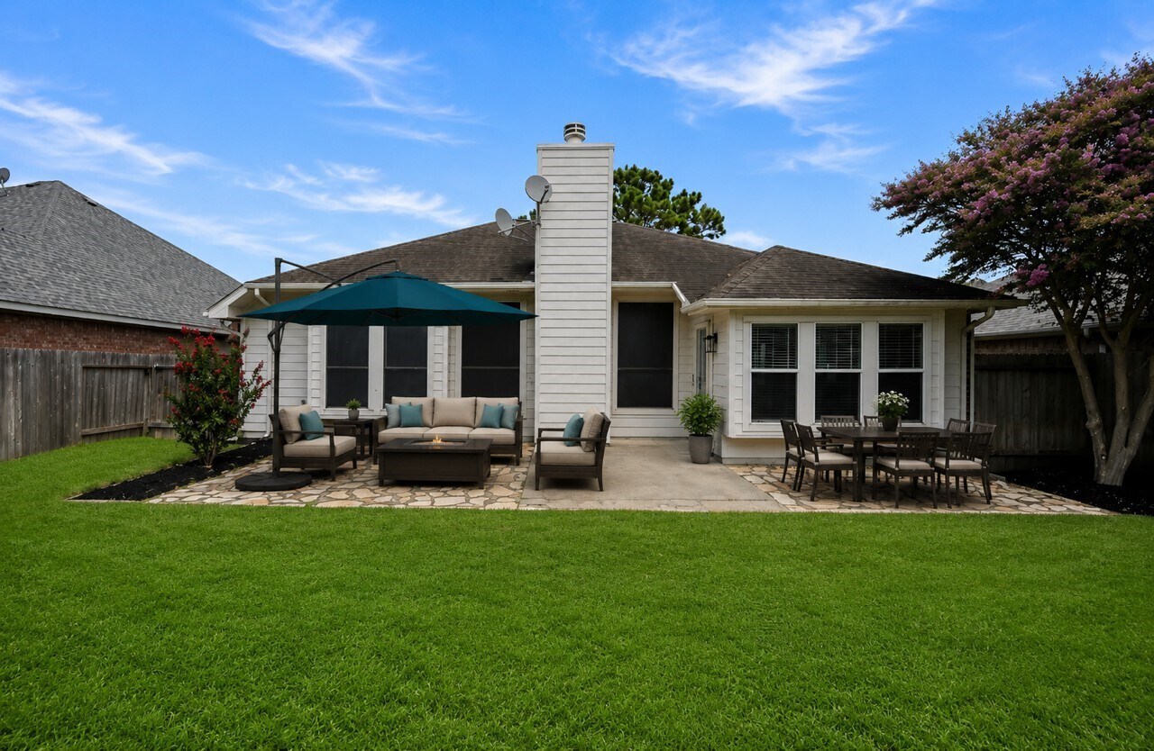 Photo - 21331 Timber Pines Dr