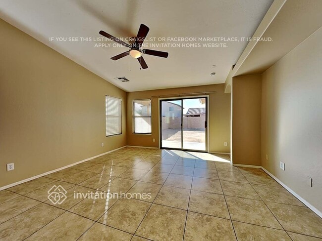 Photo - 45373 W Desert Garden Rd