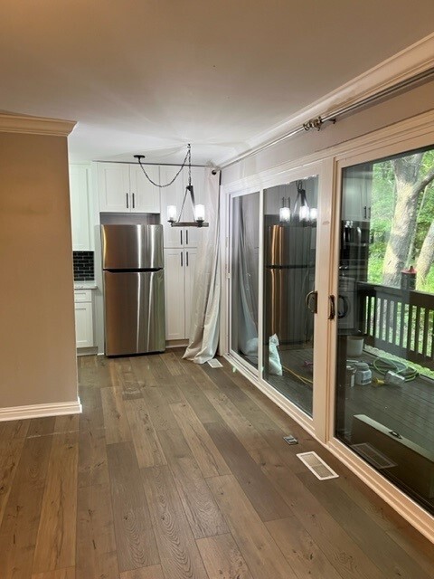 Photo - 5509 Lakeside Dr Condo Unit 121-1D