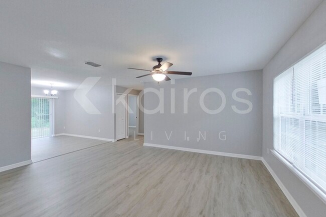 13719 Southwest 89th Circle