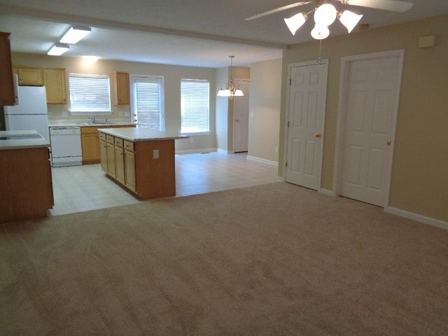 Photo - 4239 Turnberry Rd