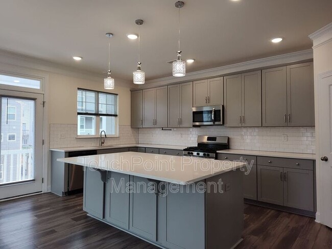 Photo - 10459 Glenmere Crk Cir