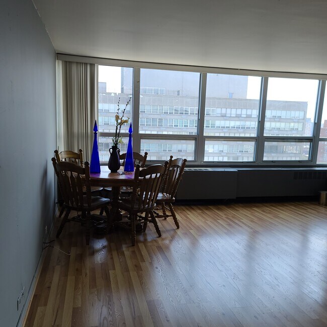 Photo - 4800 S Chicago Beach Dr Unit 2613N