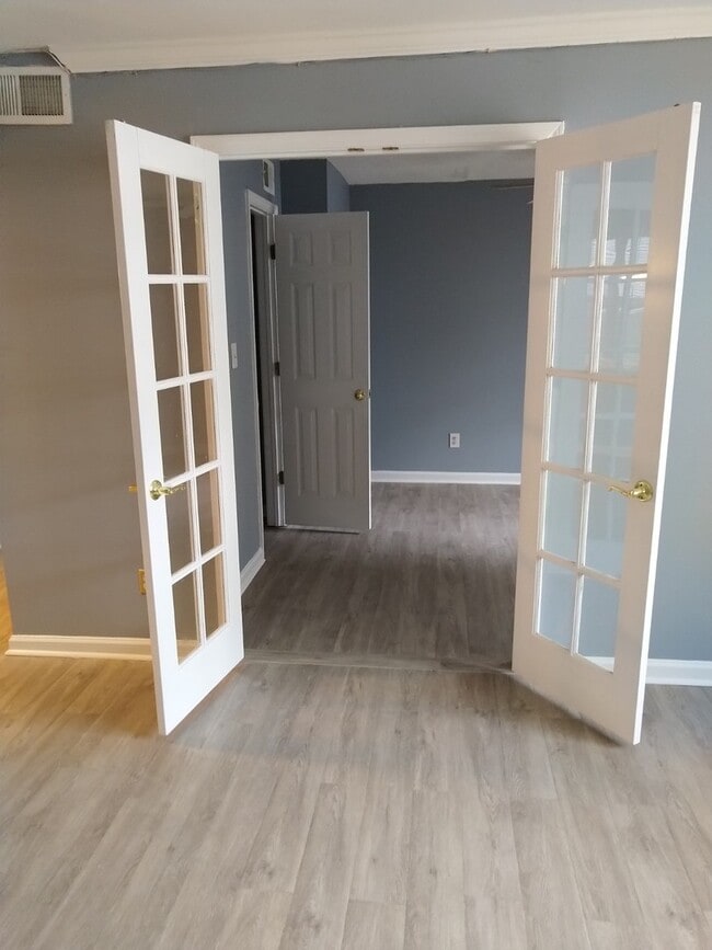 Photo - 1212 Utoy Springs Rd SW