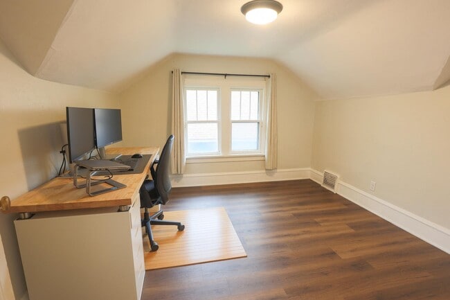 Photo - 1963 S 75th St Unit Upper