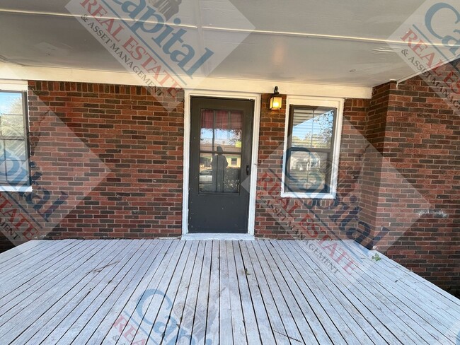 Photo - Charming 3 Bedroom