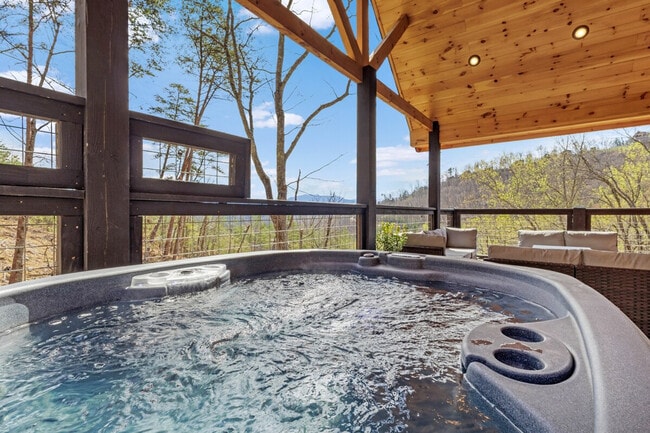 Photo - 2125 Rising Fawn Way Unidad SI ID1515818P