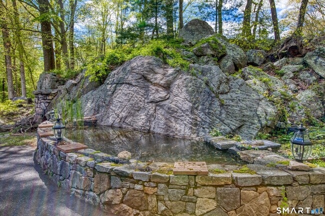 Photo - 119 Dundee Rd