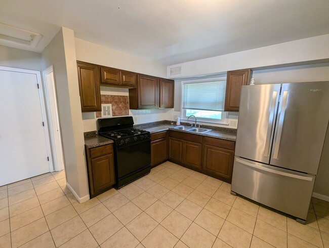 Photo - 1451 Widefields Ln Casa