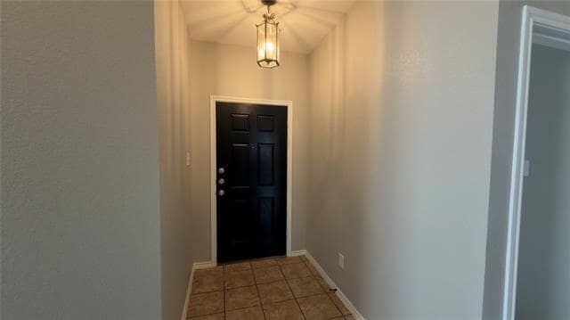 Photo - 14005 Silkwood Dr