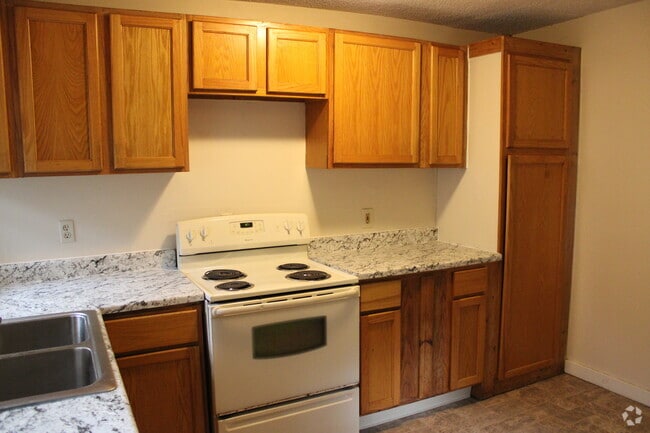 Building Photo - 3861 E Roseberry St Rental
