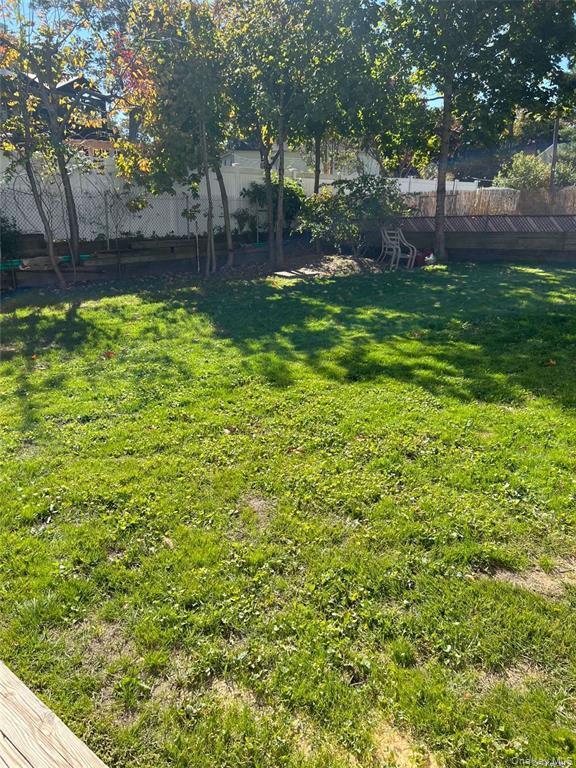 81 Heilman Ave