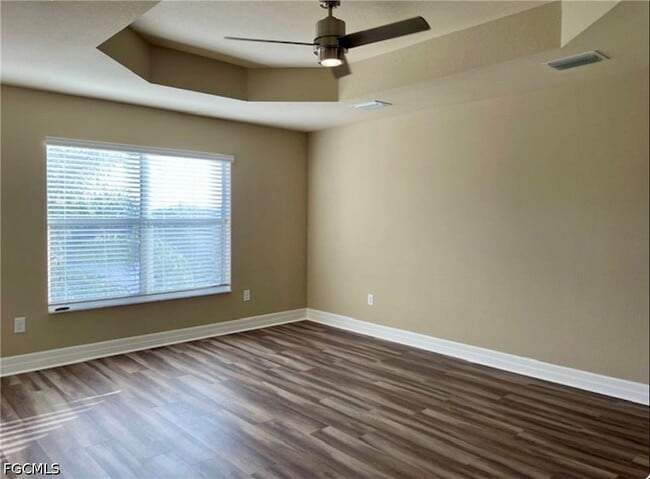 Photo - 10474 Spruce Pine Ct