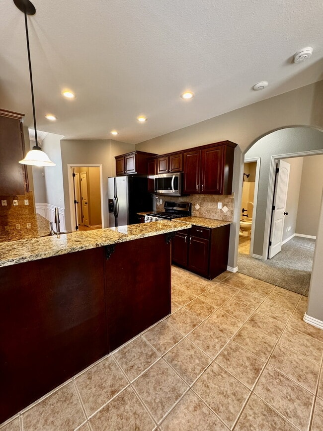 Photo - 6108 S 39th Pl
