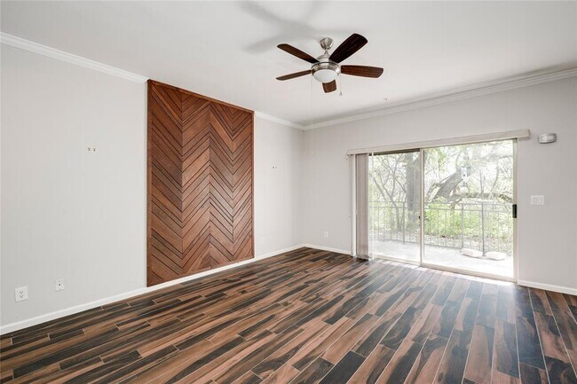 Photo - 6000 Shepherd Mountain Cove Unit 407