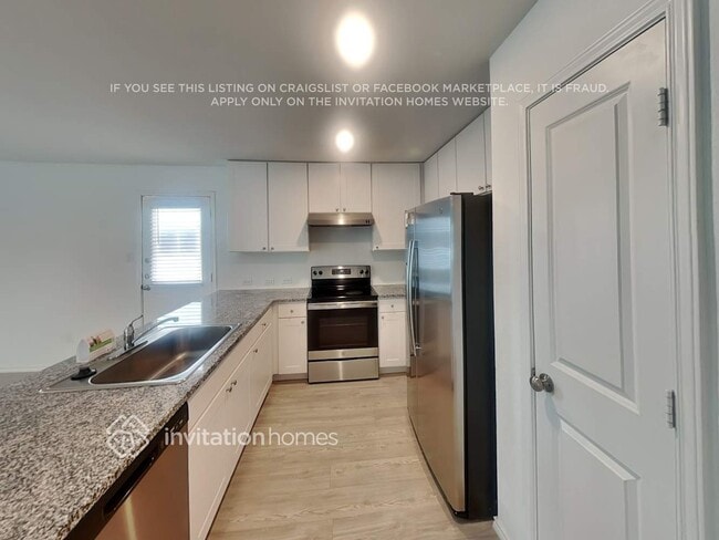 113 Parish Ln