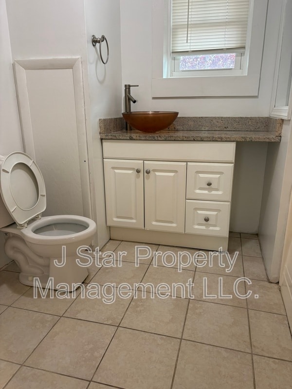 Photo - 1761 Schoffers Rd