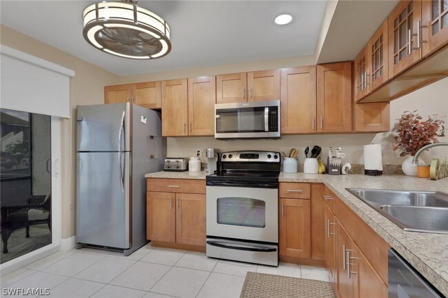 Photo - 3510 Antarctic Cir Unit 2507