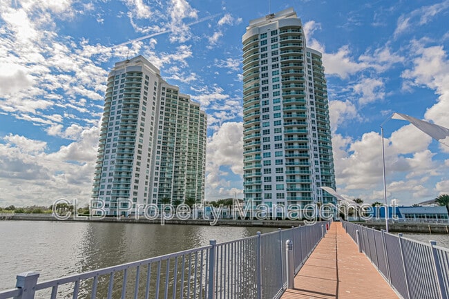 Photo - 231 Riverside Dr Unit 2209