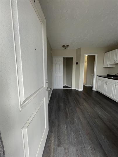 Building Photo - 644 W Caladium Cir Rental