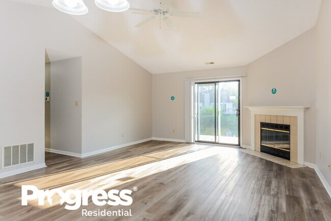 Photo - 7772 Harcourt Springs Pl