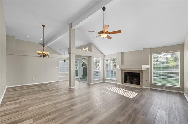 Photo - 8202 Weatherly Dr