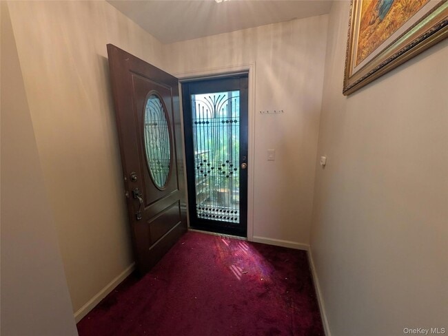 50-56 Utopia Parkway
