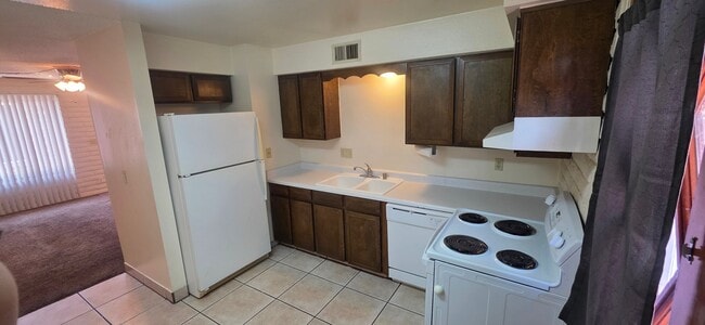 Photo - 24 N Mesa Dr Unidad 1029 #C