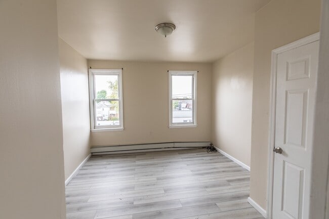 154 Taylor St Unit 3