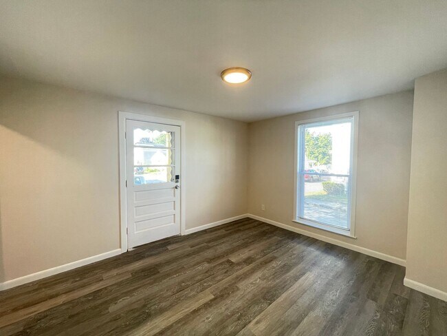 343 Hayward St Unit 1