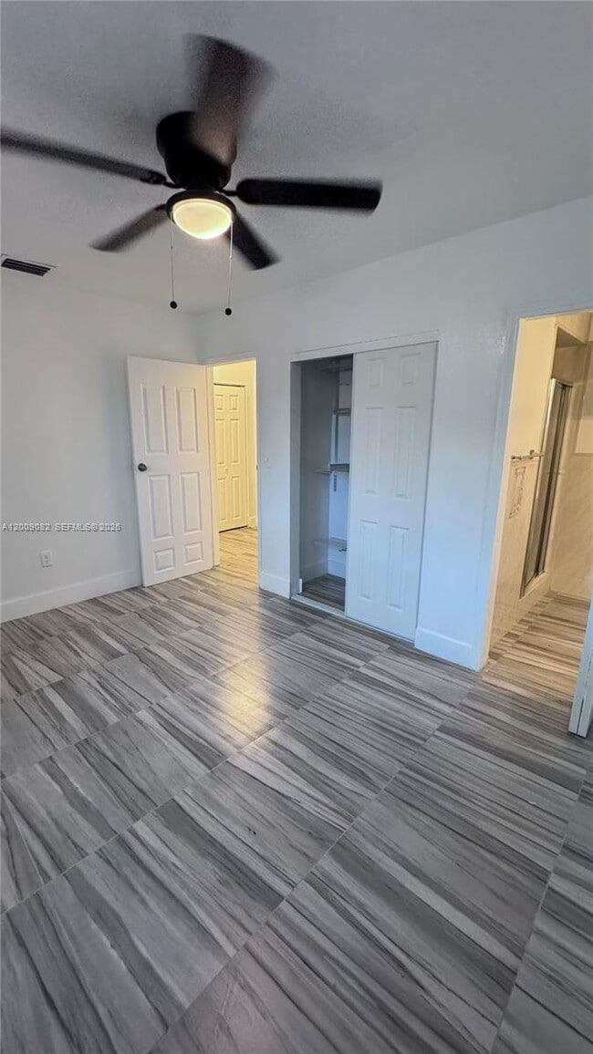 Photo - 12331 SW 185th St