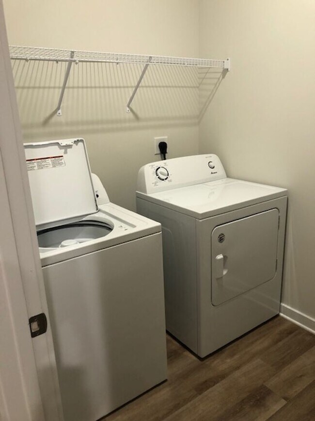 Photo - Beautiful Townhome in Athens!