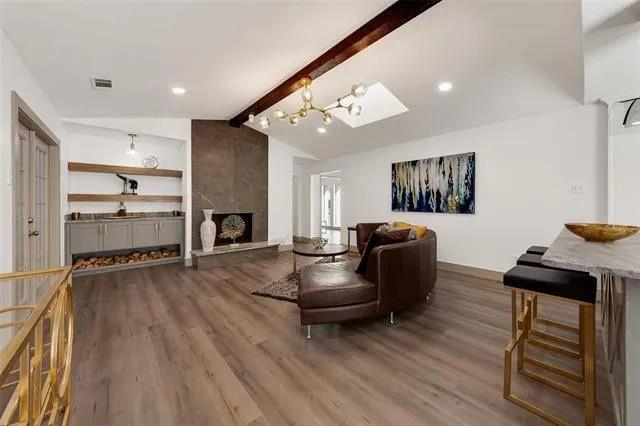 Photo - 1101 N Park Dr