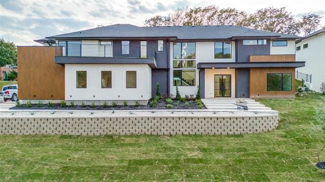 Building Photo - 6301 Tiffany Oaks Ln