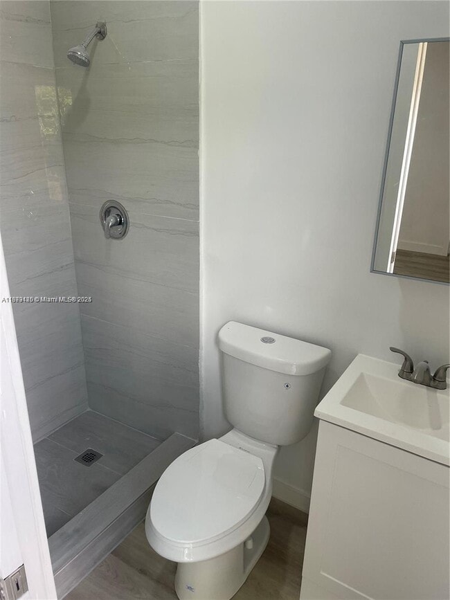 Building Photo - 7390 SW 30th Terrace Rental