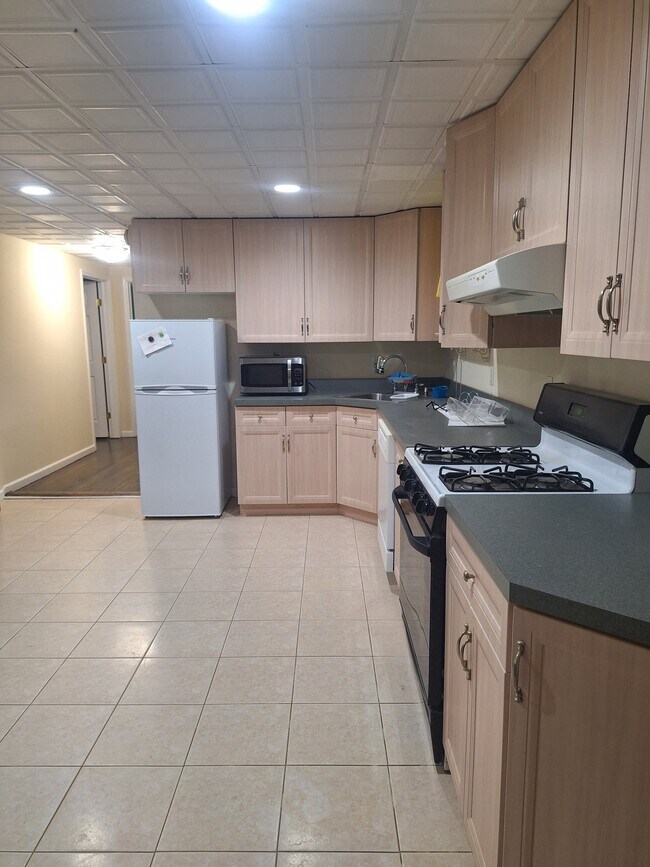 664 Meacham Ave Apartment Unit Elmont NY Elmont, NY