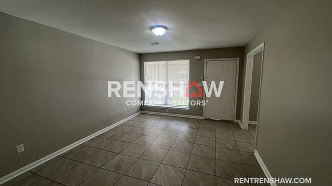 Photo - 3002 Elbert Cove